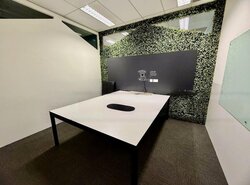 Dapenso Building (D1), Office #457512661